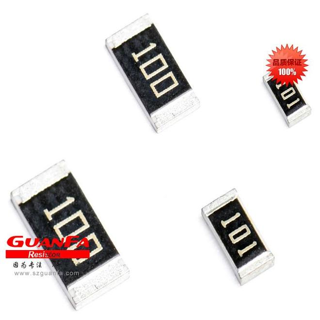 碳膜电阻是什么电阻？碳膜的特点及分类