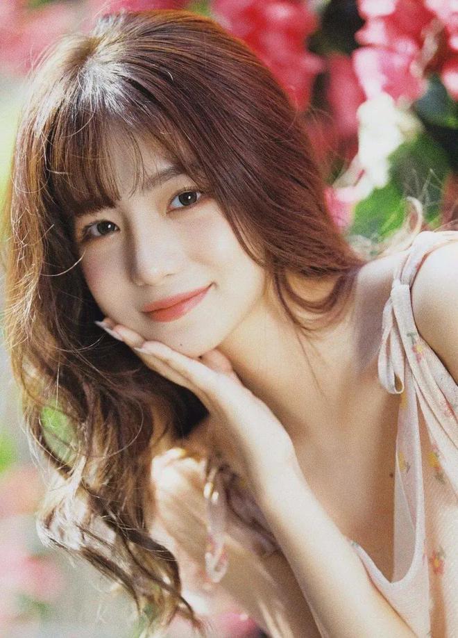 偷窥隔壁邻居好刺激（中国）iosAndroid通用版APP最