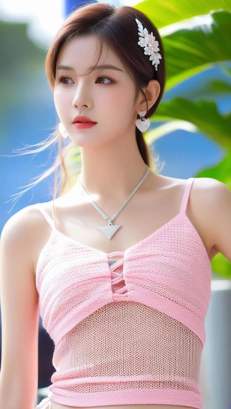 国产精品亚洲日本在线 MBA智库