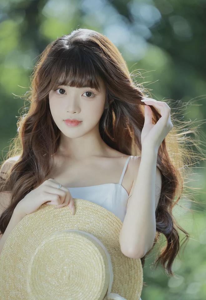 男女免费完整无遮羞视频